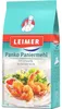 Leimer Panko strouhanka jemně křupavá, lehká a nadýchaná Náhled obrázku produktu 3