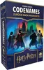 Codenames : Retour à Poudlard Voir les images du produit 4