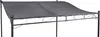 Náhradní střecha k přístavbovému pavilonu 300 x 250 cm - Náhled obrázku produktu 1