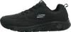 SKECHERS BOBS B FLEX LO COOL EASE Schwarz Produktbild-Vorschau 30