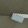 Dampfsperrklebeband 50mm x 25m grün für Durchdringungen Produktbild-Vorschau 5