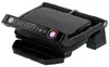 Tefal OptiGrill contactgrill GC7058 Productafbeelding-voorbeeld 15