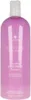 Alterna Caviar Anti-Aging Smoothing Anti-Frizz Shampoo 250 Anteprima dell’immagine prodotto 8