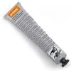 Stihl 0781 120 1109 Mehrzweckfett A / B 80 g Produktbild-Vorschau 8