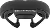 Selle Royal Unisex Fahrradsattel Scientia A Athletic, Produktbild-Vorschau 14