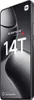 Xiaomi 14T 256GB Titan Black Anteprima dell’immagine prodotto 18