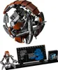 75381 Lego Star Wars Droideka? 75381 Anteprima dell’immagine prodotto 9