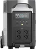 EcoFlow DELTA Pro EU - Tragbare Powerstation Produktbild-Vorschau 18
