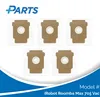 iRobot Roomba Max 705 Vac Staubbeutel (5-er Pack, Produktbild-Vorschau 2