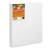 ESENG® Grand carton à peindre, 8 pièces, 60x80 cm, 100% Voir les images du produit 1