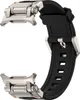 A close-up studio shot of a watch band. Náhled obrázku produktu