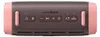 Anker soundcore Boom 3i hnd Anteprima dell’immagine prodotto 7
