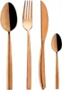 ORION Príbory Nerez Copper 24 Ks 143695 Náhľad obrázku produktu 1