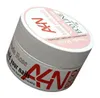 ECO-LINE Nude Rose 50g UV Modellage-Gel Aufbaugel, selbst Produktbild-Vorschau 2