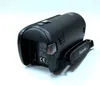 Panasonic HC-V380 - Camcorder - 1080p / 50 BpS - 2.51 MPix Produktbild-Vorschau 7