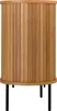 home24 Sideboard - Echtholzfurnier Produktbild-Vorschau 7