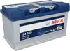 Bosch S4 010 Batteria per auto 12V 80Ah 740A Anteprima dell’immagine prodotto 23
