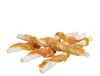 Nobby STARSNACK BBQ Wrapped Chicken : 375g Inhalt: 375g Produktbild-Vorschau 2