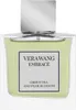 Vera Wang - Embrace Green Tea And Pear Blossom EDT 30ml Produktbild-Vorschau 2