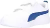 Puma Sneakers 397642-08 in White color size 29 Produktbild-Vorschau 15