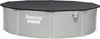 Bestway® Hydrium™ Stahlwandpool Komplett-Set mit Produktbild-Vorschau 9