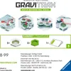 Ravensburger GraviTrax Element Trampolin 22417 - GraviTrax Produktbild-Vorschau 14