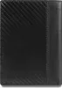 bugatti Leder Geldbörse Comet Portrait Wallet Black schwarz Produktbild-Vorschau 21