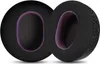 INF Microsoft Surface Headphones 1/2 Ohrpolster, Produktbild-Vorschau 1