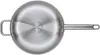 WMF 17.5948.6411, Edelstahl, Edelstahl, Keramik, Keramik, Produktbild-Vorschau 5