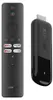 TV Stick Xiaomi Mi (2nd generation), Wi-Fi, 4K, HDR10+, Náhľad obrázku produktu 5