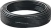 GARDENA - Hadica Ø 4,6 mm - Micro-Drip Náhľad obrázku produktu 1