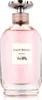 Coach Dreams Eau de Parfum Spray 60 ml Produktbild-Vorschau 10