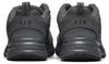 Nike AIR MONARCH IV 415445-020 Produktbild-Vorschau 11