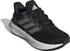 Buty do biegania Adidas IF4143 dla Dziecięce Podgląd zdjęcia produktu 2