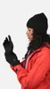 Rękawiczki Barts Powerstretch Touch Gloves Podgląd zdjęcia produktu 15