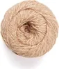 Ľanová priadza Soft 4 x 100 g 7305 Náhľad obrázku produktu 2