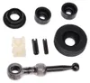 Kit de réparation ORIGINAL IMPERIUM pour levier de vitesses Voir les images du produit 3