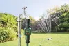 PARKSIDE® Bewässerungszubehör (Wassermengenzähler) Produktbild-Vorschau 2