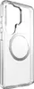 Speck Presidio Perfect-Clear Magnet - cover MagSafe per Anteprima dell’immagine prodotto 6