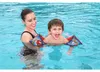 Manchons gonflables Bestway Spiderman Voir les images du produit 35