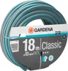 GARDENA Gartenschlauch Classic 18,0 m Produktbild-Vorschau 1