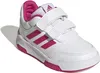 Adidas Boty Tensaur Sport 20 Cfi, GW6468 Náhled obrázku produktu 11