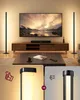 VASAGLE LED stolní lampa, stmívatelná, pro obývací pokoj, Náhled obrázku produktu 4
