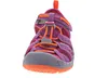 Keen Schuhe Moxie Sandal Youth, 1016353 Produktbild-Vorschau 73