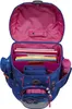 Scout sac d'école Micro Set LED 4 pièces Sparkling Dream Voir les images du produit 10