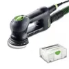 Festool Getriebe-Exzenterschleifer RO 90 DX FEQ-Plus ROTEX, Produktbild-Vorschau 7