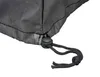 AeroCover 793-3 Loungesethülle235x235x70, anthrazit (1 Produktbild-Vorschau 6