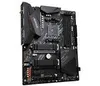 Gigabyte MB GBT AMD AM4 B550 AORUS ELITE AX V2 (B550 AORUS Produktbild-Vorschau 11
