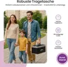 Gofun Twinmarkers 262 Stück – Erwachsene & Kinder – Produktbild-Vorschau 3