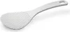 Tefal Fast & Delicious Multikocher Schnellkochtopf Produktbild-Vorschau 14